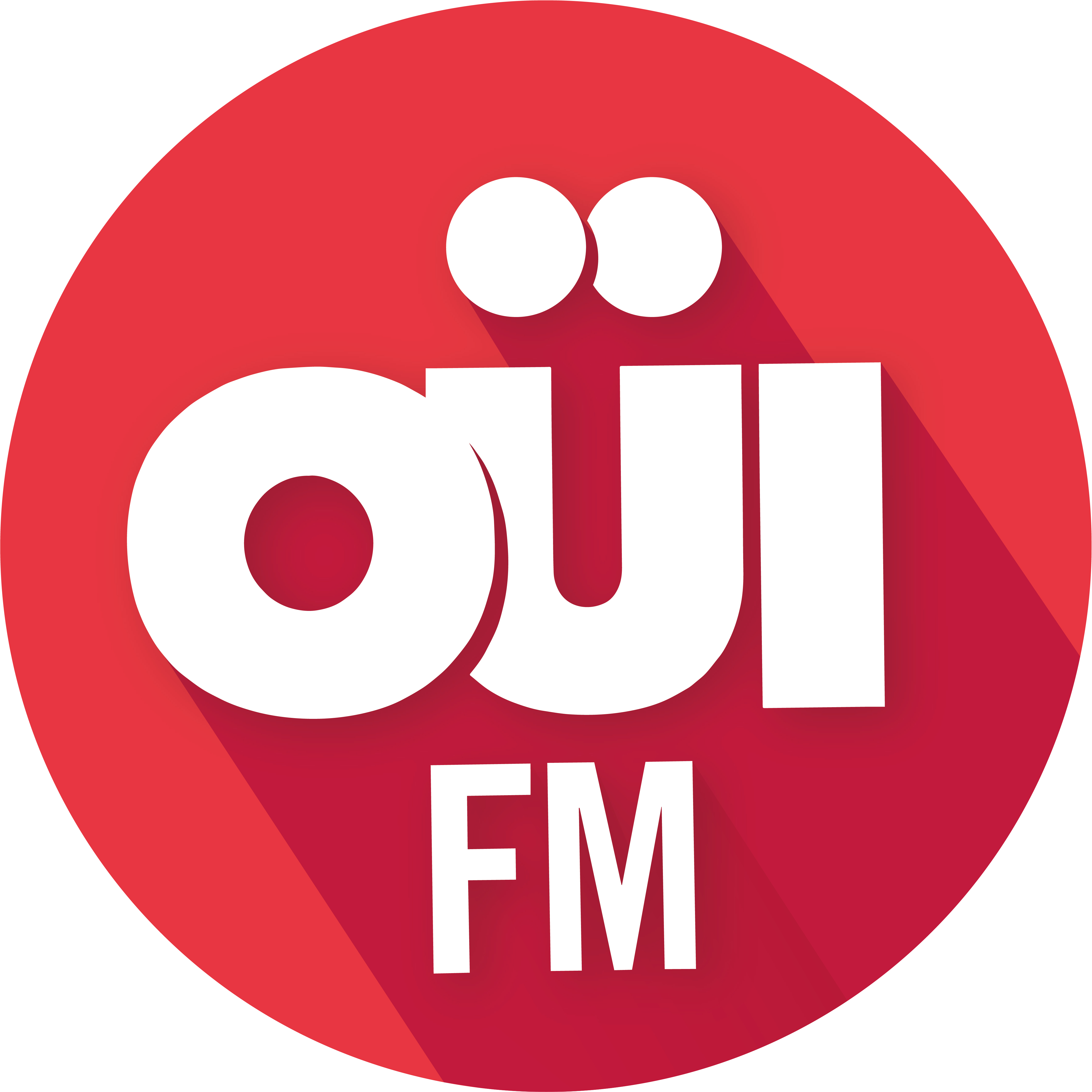 OÜI FM